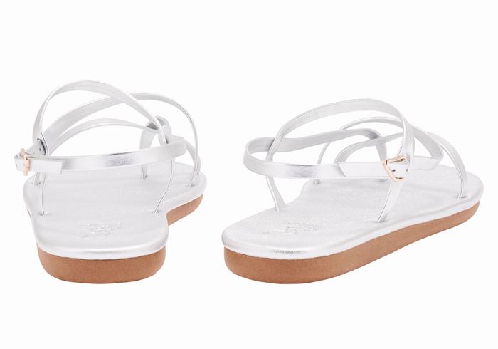 Sandales Bride Arrière Ancient Greek Sandals Alethea   | JPV-1232926